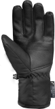 Reusch Dan R-TEX® XT Junior 6561213 7049 black back